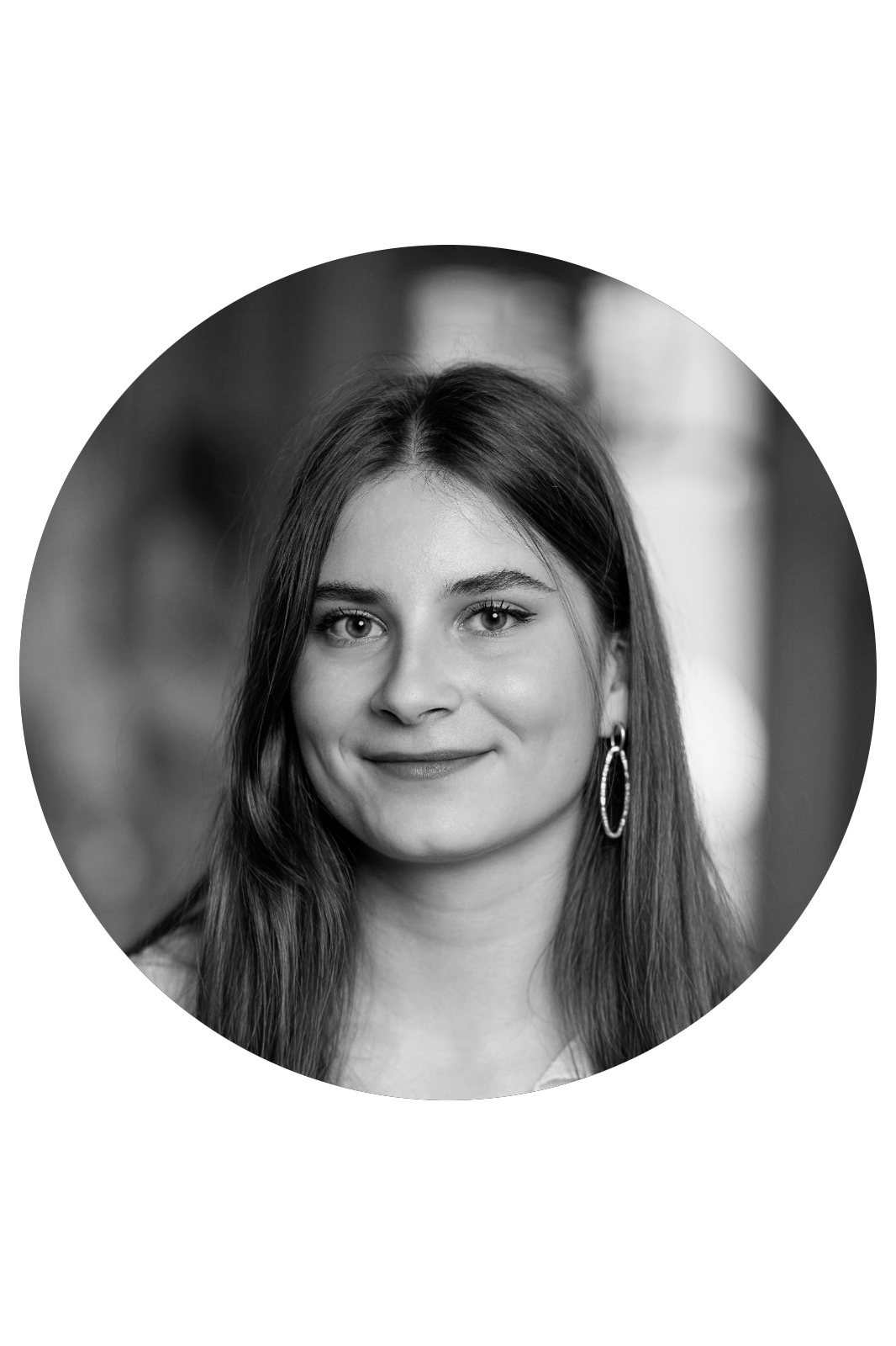 Portrait Margaux_détouré