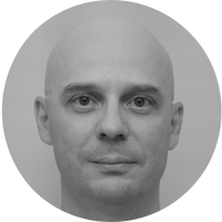 DEON François 200x200 François Deon