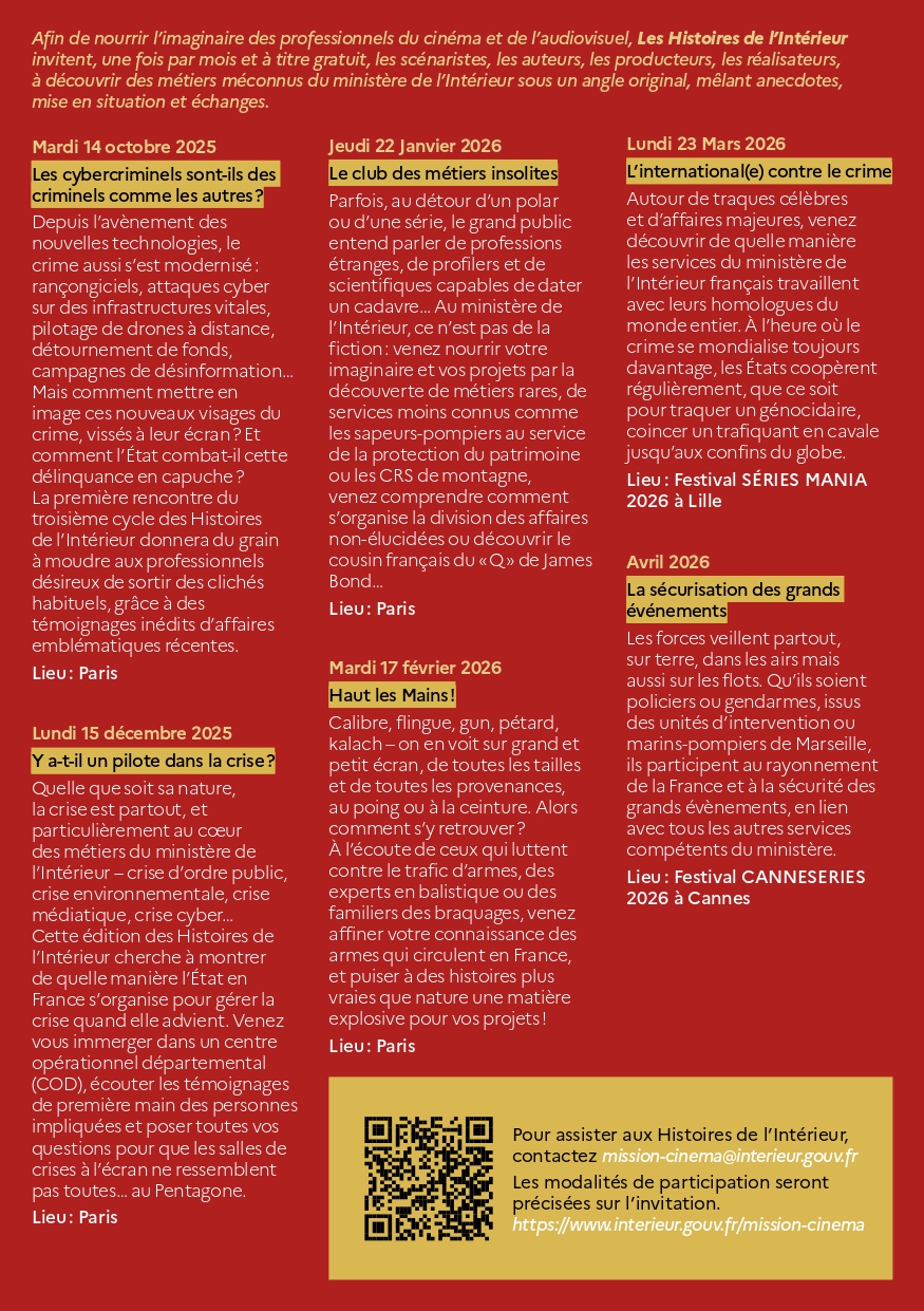 Histoires de l'Inte_rieurFlyer_A5_N3_WEB-2_page-0001 Programme 2026 des Rencontres de l'Intérieur
