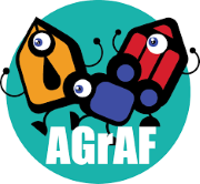 Guilde-Scénaristes-Logo-AGRAF-Site-Internet Logo AGrAF