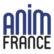 Guilde-Scénaristes-Logo-AnimFrance-Site-Internet Logo AnimFrance