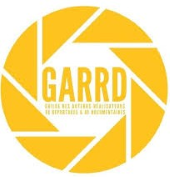 Guilde-Scénaristes-Logo-GARRD-Site-Internet Logo GARRD