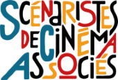 Guilde-Scénaristes-Logo-SCA-Site-Internet Logo SCA