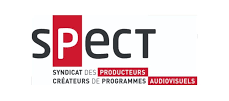 Guilde-Scénaristes-Logo-SPECT-Site-Internet Logo SPECT