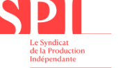 Guilde-Scénaristes-Logo-SPI-Site-Internet Logo SPI