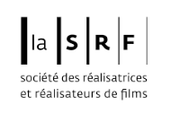 Guilde-Scénaristes-Logo-SRF-Site-Internet Logo La SRF