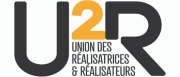Guilde-Scénaristes-Logo-U2R-Site-Internet Logo U2R