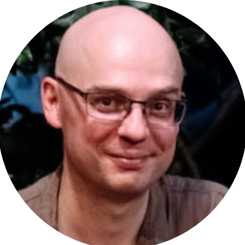 François Deon