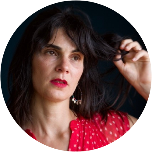 Sonia Gozlan