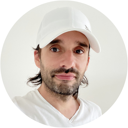Alexandre Labarussiat