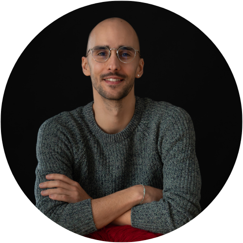 Alexandre Simard