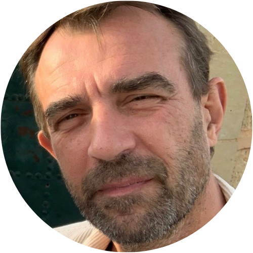 Jean-André Yerlès