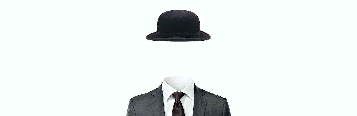 Travailler sa voix narrative, le personnage invisible