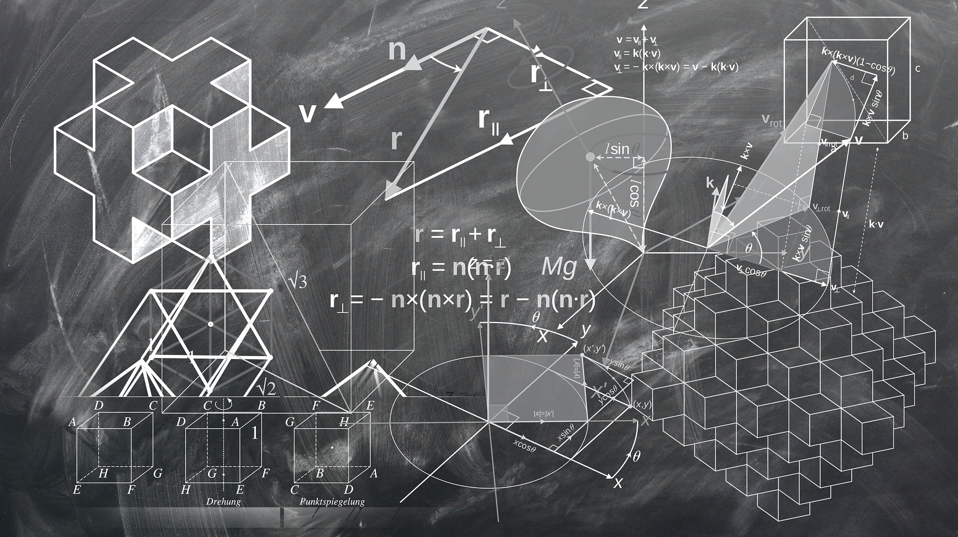 Apprendre le métier