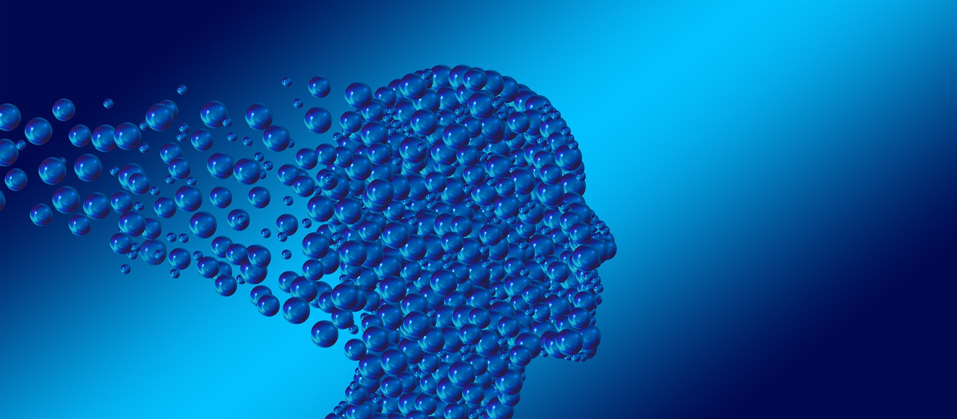 L’histoire comme voyage psychologique