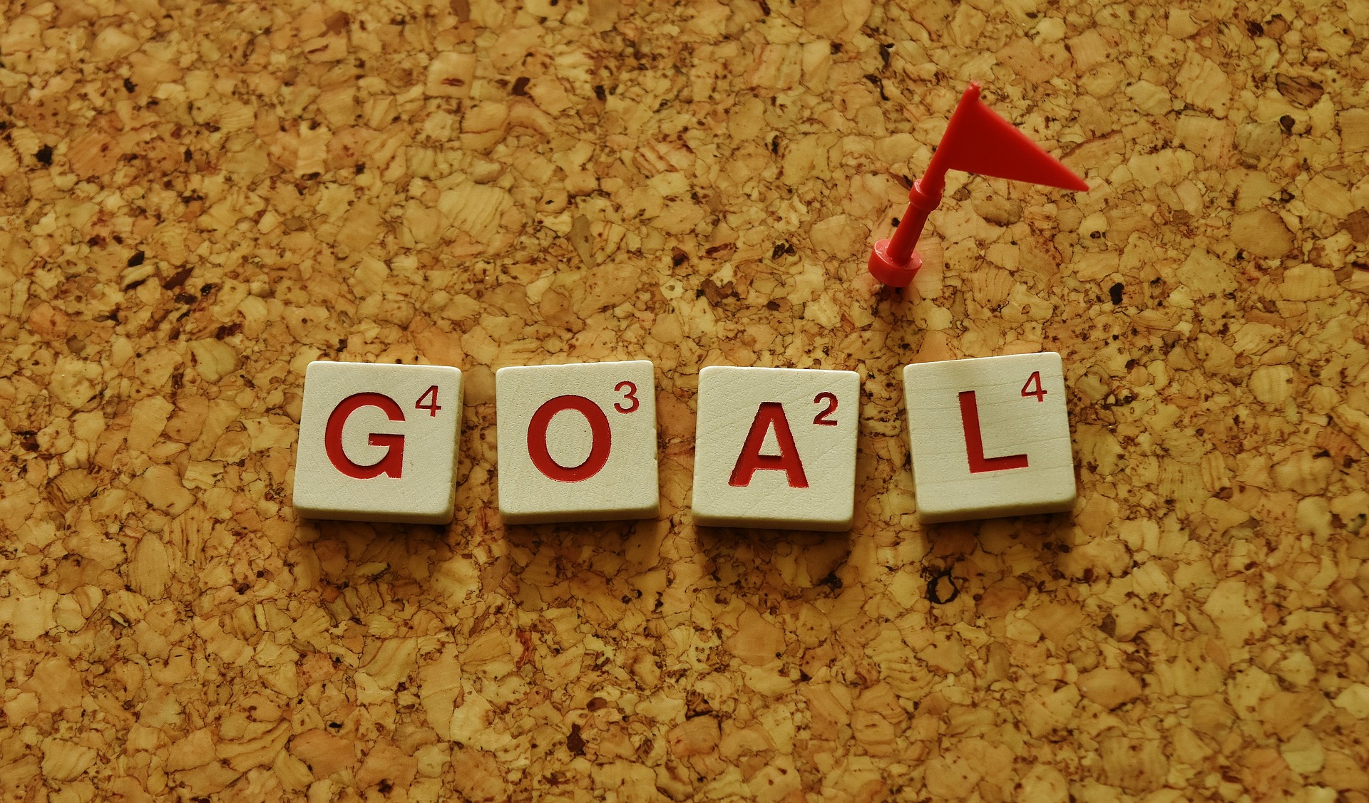 Minimum de mots, maximum d’impact