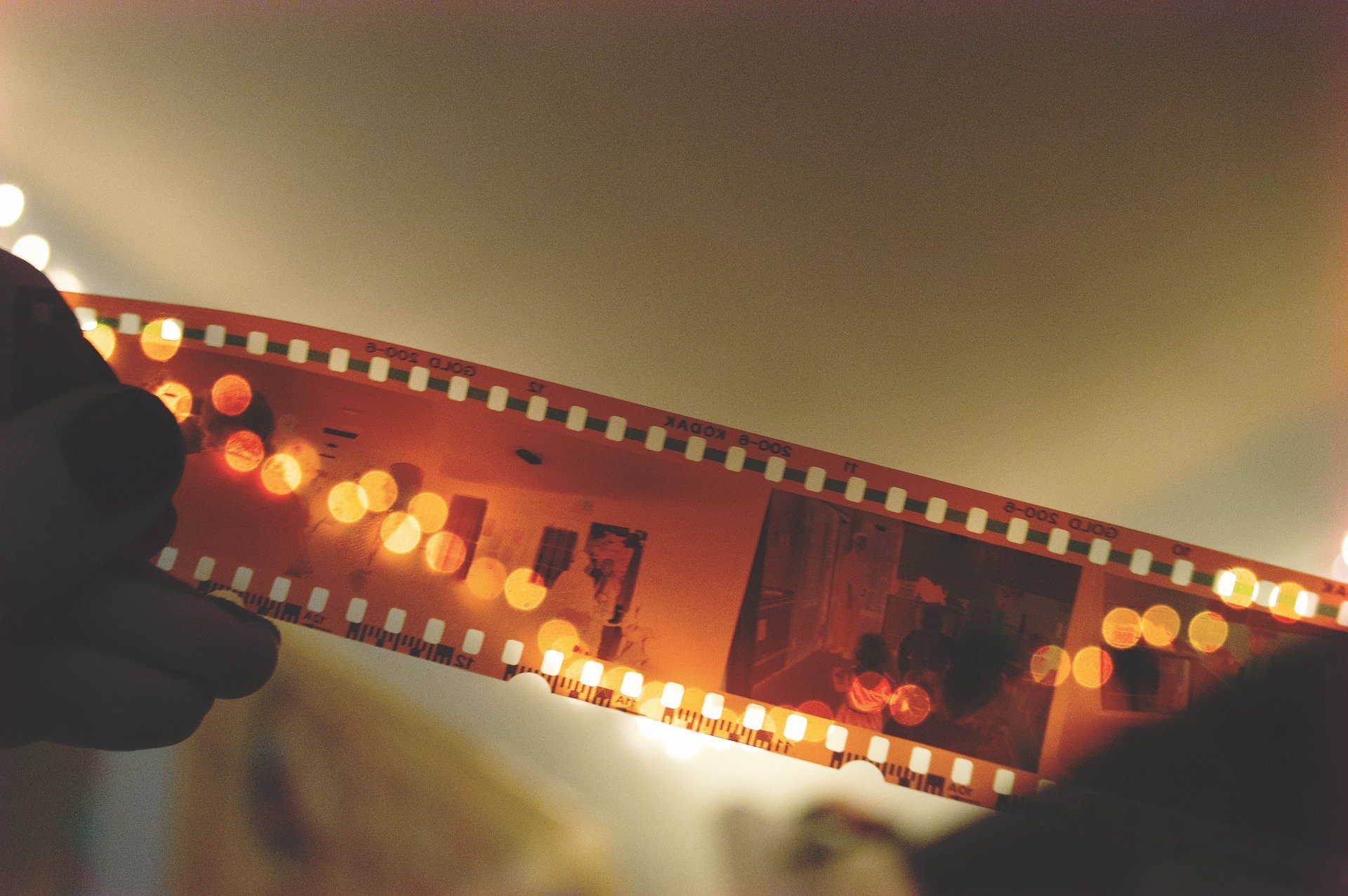 L’art du « montage » ou « série de plans »