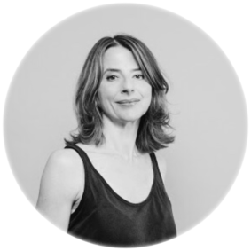Anna Fregonese-min