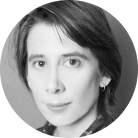 Cecile Nicouleaud-min