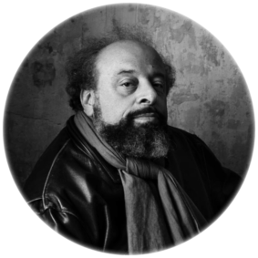 Frederic Krivine-min