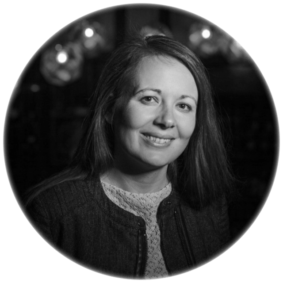 Johanna Goldschmidt-min