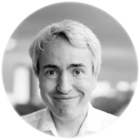 Olivier Szulzynger-min