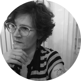 Sophie Lodwitz-min