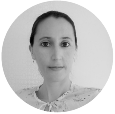 Laetitia_Kulyk-e1618927665686