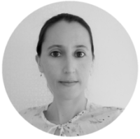 Laetitia_Kulyk-e1618927665686