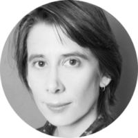 Cecile-Nicouleaud-min-e1605807231514