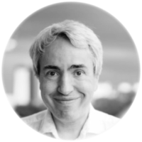 Olivier Szulzynger-min