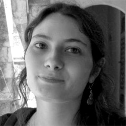 Alice Diener Alice Diener