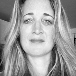 Anne-Elisabeth Le Gal Anne-Elisabeth Le Gal