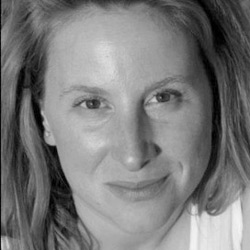 Johanna Legrand Johanna Legrand