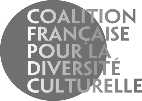Coalition française